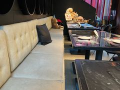 -Nord Grill&Bar Highland诺德西餐(深圳欢乐海岸店)