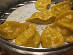 -妈妈菜馆(盛京大奥莱店)