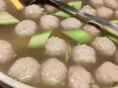 -阿喆私房菜(西五路店)
