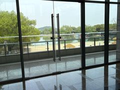 -上海佘山世茂艾美酒店