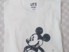 -优衣库(青岛万象城店)