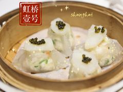 -西郊壹号