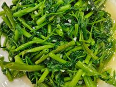-品鲜海鲜餐厅(黄厝店)