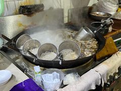 -王记老幺肥肠粉