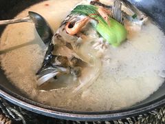 -嘉禾·悦享餐厅(八方汇店)