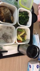 -敦南真爱月子会所(黄埔店)