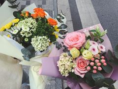 -鲔屋寿喜烧