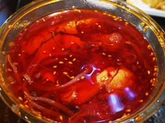 -脑馋粉儿(三里屯店)