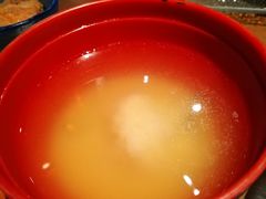 -千代武日本料理(哈西店)