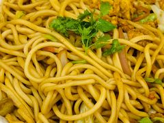 -老四季(光荣街店)