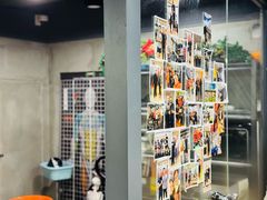 -健身专家Wellness Experts