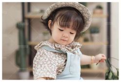 -KIDSMEMO拾光纪儿童摄影(金丰大厦店)