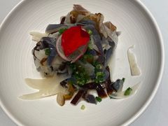 -上海1号私藏菜(静安店)