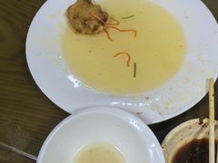-开封灌汤包子铺(尚志大街店)