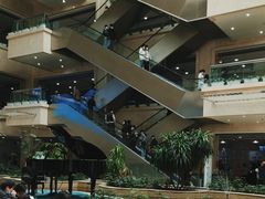 -辽宁省人民医院