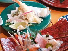 -四葉寿司(免税二期店)