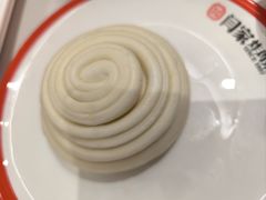 -闫家炸鸡架(五爱总店)