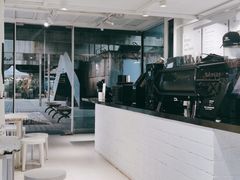 -BLATAGE COFFEE