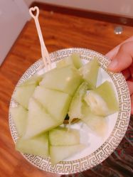-摩登漂亮妈妈产后恢复中心(吴中区店)