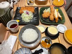 -和幸(春熙路群光广场店)