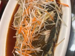 -老白肉馆(临江小区店)