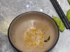 -赣菜笔记·江西米粉·小龙虾·小炒(曹杨路店)
