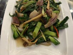 -耿福兴(凤凰美食街店)
