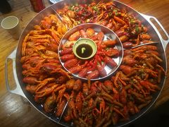 -马头巷·食景园(苏州总店)
