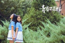 -花开映像儿童摄影
