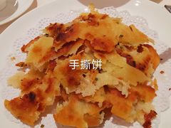 -南京东郊国宾馆