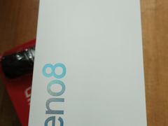 -OPPO手机专卖店(永安百货店)