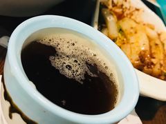 -川人百味(金安中央大街店)