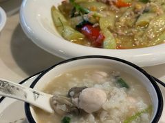 -潮人姐妹轩(海宁路店)