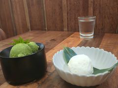 -沃野Oii(青年湖店)
