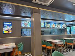 -豪享来牛排(人民店)