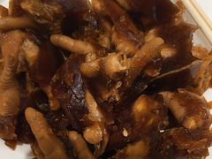 -天天渔港(杏林街店)