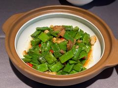 -徐记海鲜(曲江南湖店)