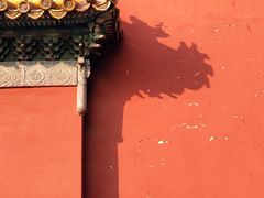 -北京市劳动人民文化宫(太庙)