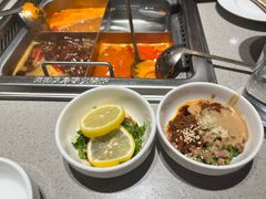 -永旺梦乐城(金银潭店)