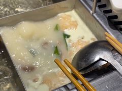 -海底捞火锅(德辉广场店)