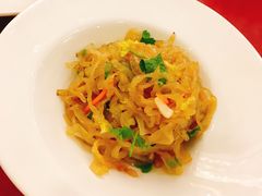 -金石国际大酒店·金丽自助餐厅