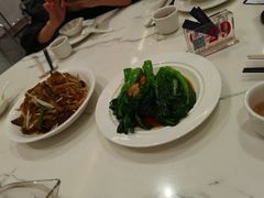 -海上名珠·海鲜酒楼(励骏庞都店)
