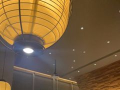 -山葵家居酒屋(天目里店)