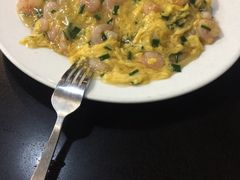 -妈阁铭记澳葡美食