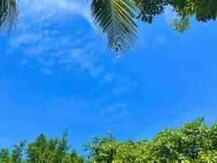 -白沙门生态公园