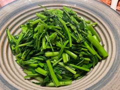 -味炉小馆·湖南菜