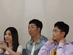 -太平洋影城(王府井店)