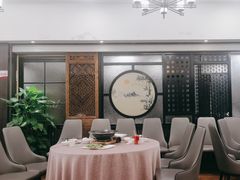 -天禧(西溪店)