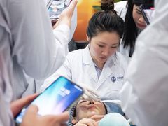 -全联光电美容培训学院