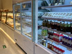 -烘焙町面包店(西四店)